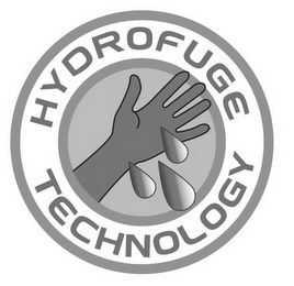 HYDROFUGE TECHNOLOGY