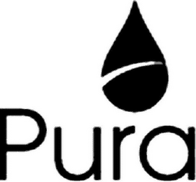 PURA