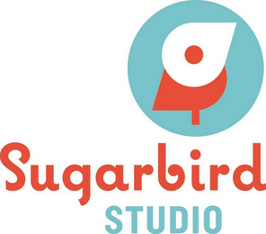 SUGARBIRD STUDIO