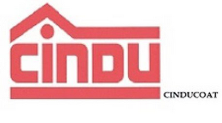 CINDU CINDUCOAT