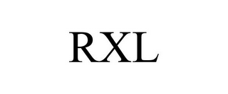 RXL