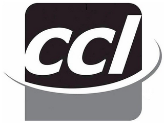 CCL