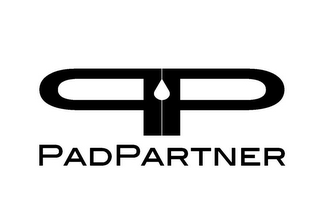 PP PADPARTNER