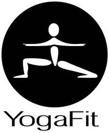 YOGAFIT