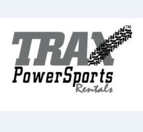 TRAX POWERSPORTS RENTALS