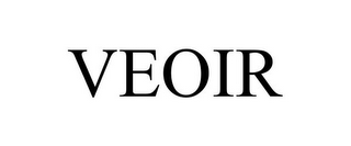 VEOIR