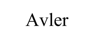 AVLER