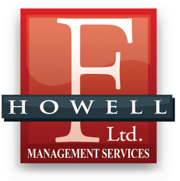 F HOWELL LTD. MANAGEMENT SERVICES