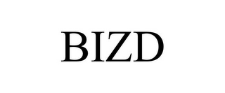 BIZD