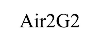 AIR2G2