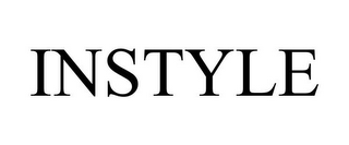 INSTYLE