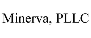 MINERVA, PLLC