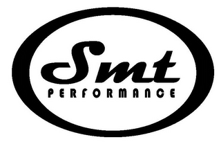 SMT PERFORMANCE