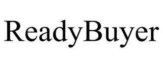 READYBUYER