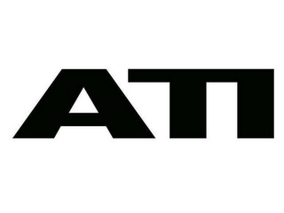 ATI