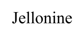 JELLONINE