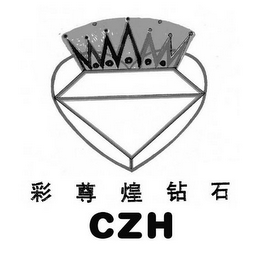 CZH