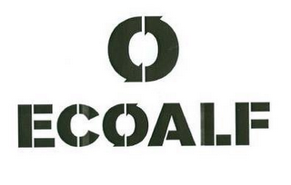 ECOALF