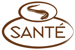 S SANTÈ