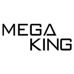 MEGA KING