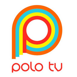 POLO TV