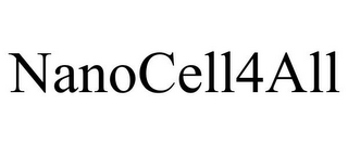 NANOCELL4ALL