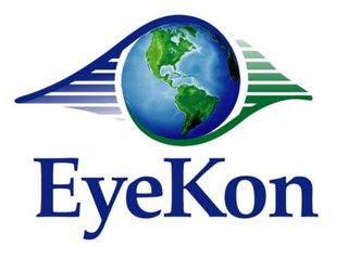 EYEKON