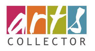 ARTS COLLECTOR