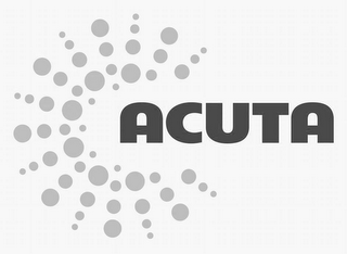 ACUTA