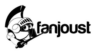 FANJOUST