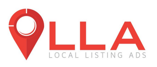 LLA LOCAL LISTING ADS