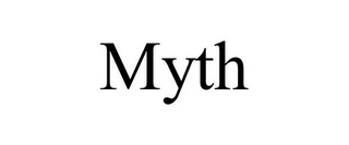 MYTH