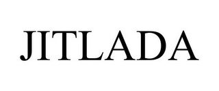 JITLADA