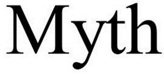 MYTH