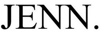 JENN.