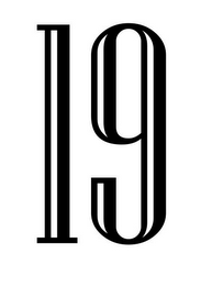 19