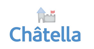 CHÂTELLA