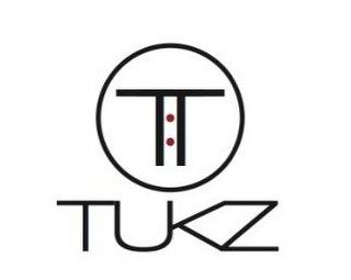 T TUKZ