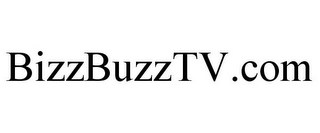 BIZZBUZZTV.COM