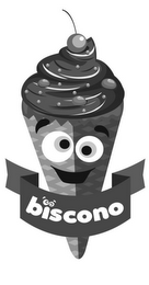 BISCONO