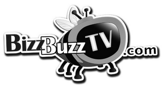 BIZZBUZZTV.COM