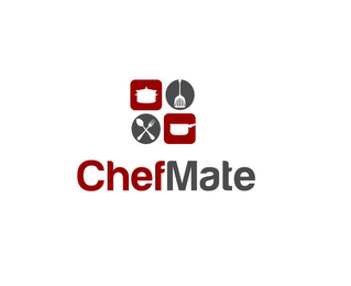 CHEFMATE