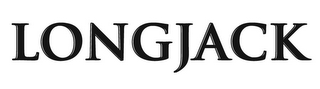 LONGJACK