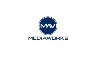 MAV MEDIAWORKS
