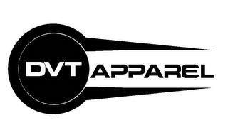 DVT APPAREL
