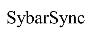 SYBARSYNC