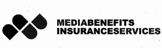 MEDIABENEFITS INSURANCESERVICES