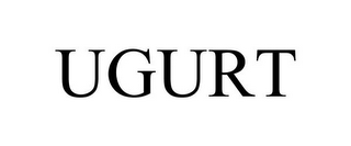 UGURT