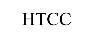 HTCC