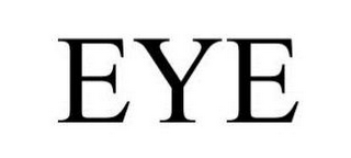 EYE